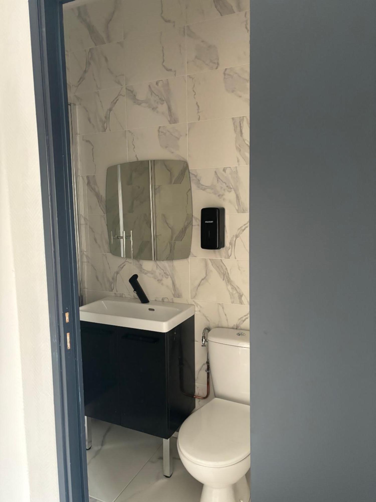 Hotel De La Gare-Les Floralies Poitiers Bagian luar foto